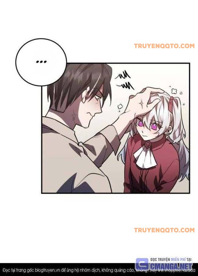 Anh Hùng, Ác Quỷ Và Kẻ Phản Diện Chapter 31 - 22