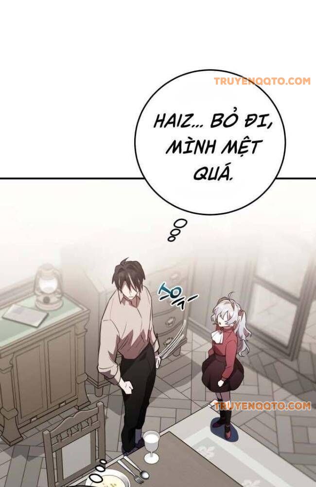 Anh Hùng, Ác Quỷ Và Kẻ Phản Diện Chapter 31 - 23