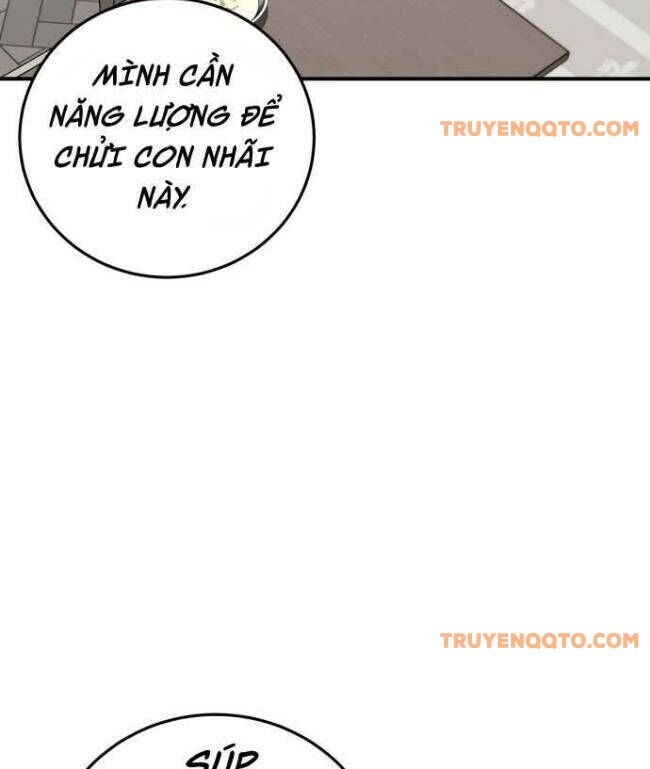 Anh Hùng, Ác Quỷ Và Kẻ Phản Diện Chapter 31 - 24