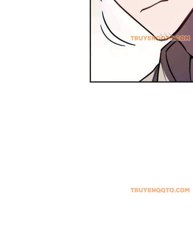 Anh Hùng, Ác Quỷ Và Kẻ Phản Diện Chapter 31 - 26