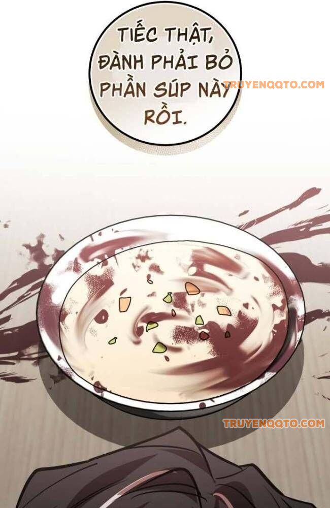 Anh Hùng, Ác Quỷ Và Kẻ Phản Diện Chapter 31 - 27