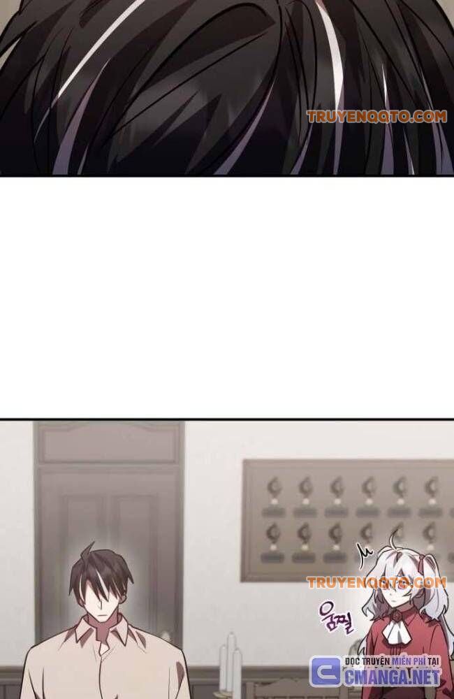 Anh Hùng, Ác Quỷ Và Kẻ Phản Diện Chapter 31 - 28