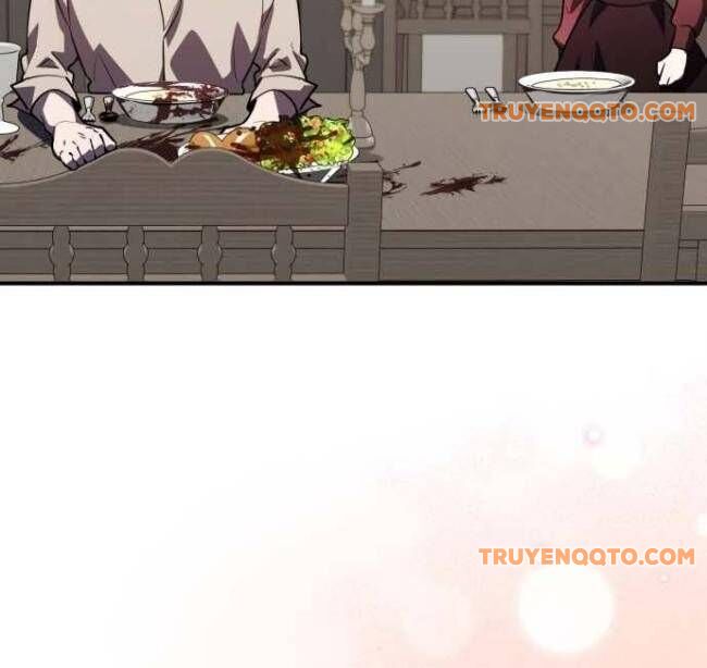 Anh Hùng, Ác Quỷ Và Kẻ Phản Diện Chapter 31 - 29