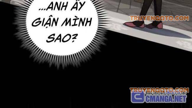 Anh Hùng, Ác Quỷ Và Kẻ Phản Diện Chapter 31 - 4