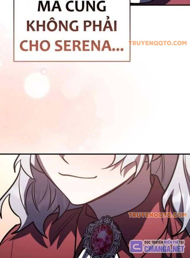 Anh Hùng, Ác Quỷ Và Kẻ Phản Diện Chapter 31 - 31