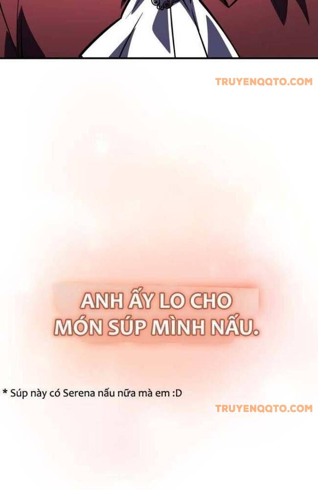 Anh Hùng, Ác Quỷ Và Kẻ Phản Diện Chapter 31 - 32