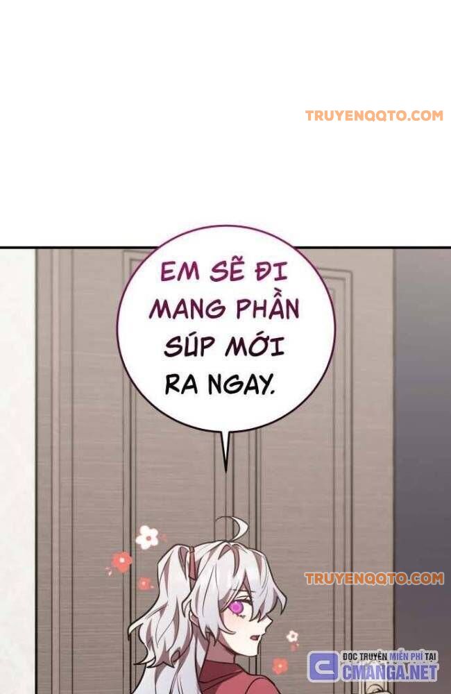 Anh Hùng, Ác Quỷ Và Kẻ Phản Diện Chapter 31 - 34