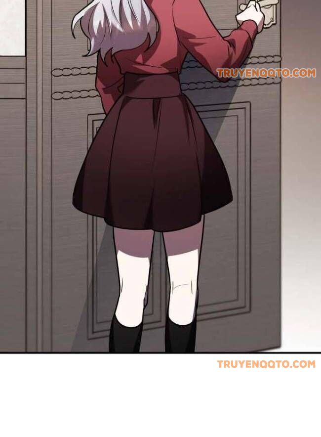 Anh Hùng, Ác Quỷ Và Kẻ Phản Diện Chapter 31 - 35