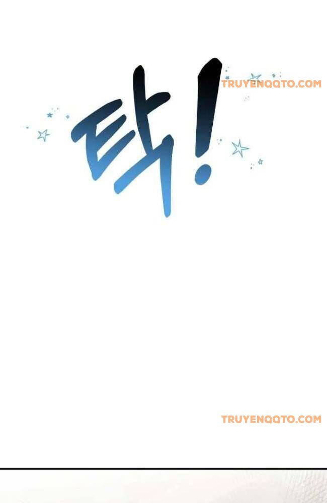 Anh Hùng, Ác Quỷ Và Kẻ Phản Diện Chapter 31 - 36