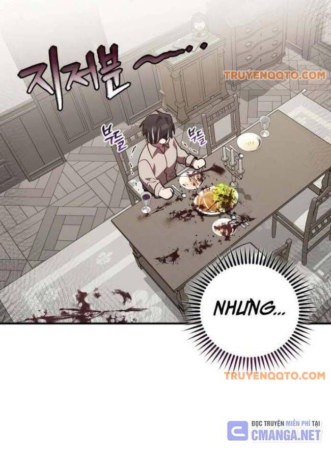 Anh Hùng, Ác Quỷ Và Kẻ Phản Diện Chapter 31 - 37