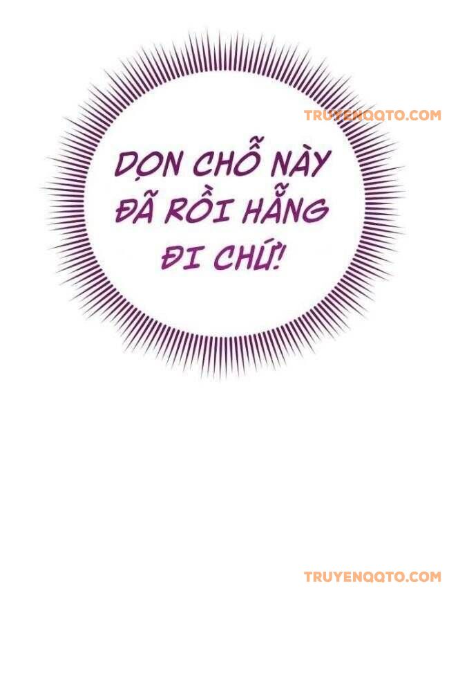 Anh Hùng, Ác Quỷ Và Kẻ Phản Diện Chapter 31 - 38