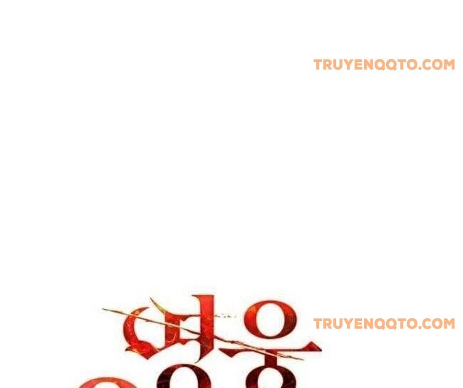 Anh Hùng, Ác Quỷ Và Kẻ Phản Diện Chapter 31 - 39