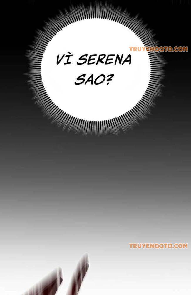 Anh Hùng, Ác Quỷ Và Kẻ Phản Diện Chapter 31 - 5