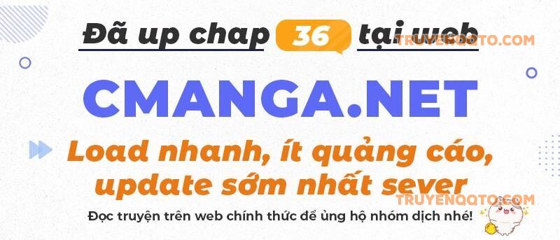 Anh Hùng, Ác Quỷ Và Kẻ Phản Diện Chapter 31 - 41