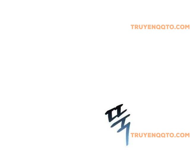 Anh Hùng, Ác Quỷ Và Kẻ Phản Diện Chapter 31 - 42