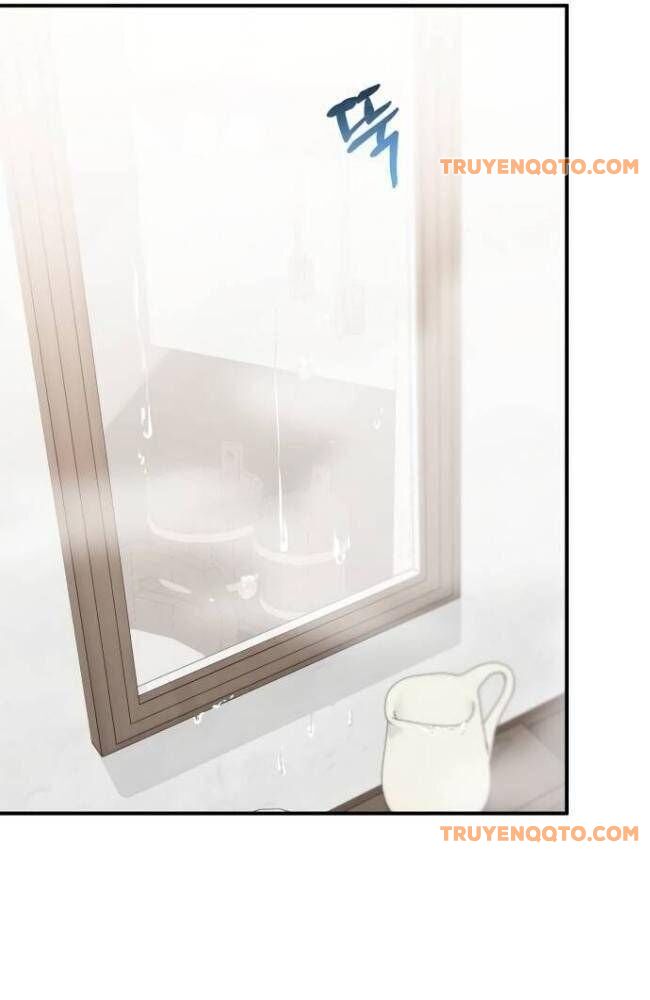 Anh Hùng, Ác Quỷ Và Kẻ Phản Diện Chapter 31 - 43