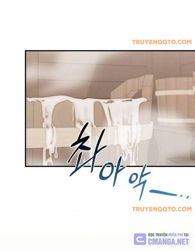 Anh Hùng, Ác Quỷ Và Kẻ Phản Diện Chapter 31 - 44