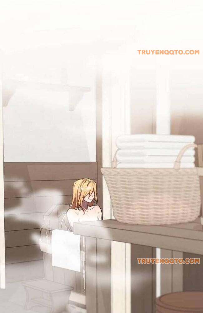 Anh Hùng, Ác Quỷ Và Kẻ Phản Diện Chapter 31 - 45