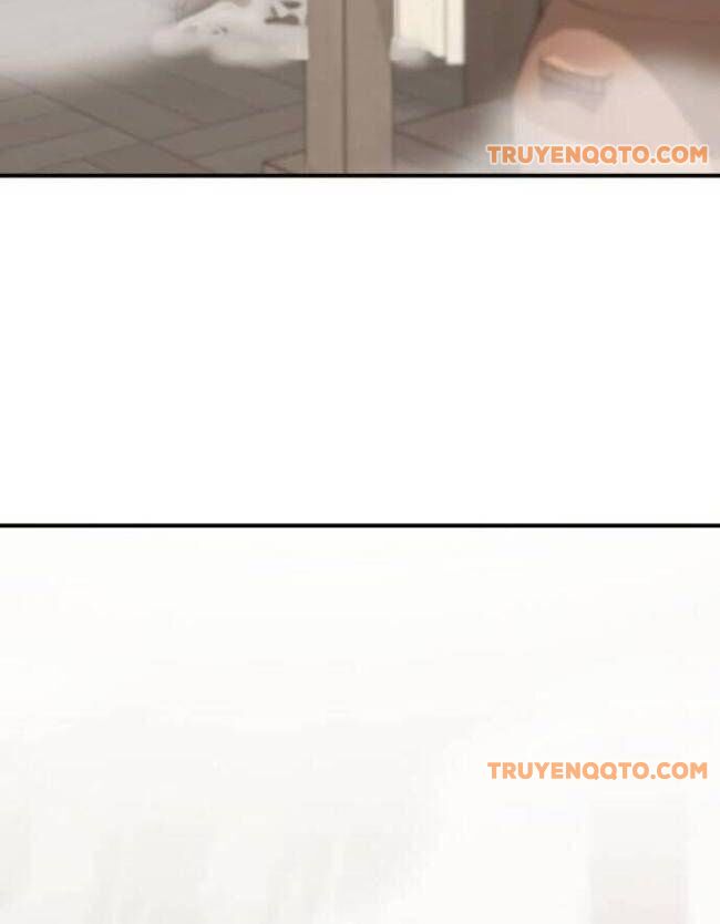 Anh Hùng, Ác Quỷ Và Kẻ Phản Diện Chapter 31 - 46