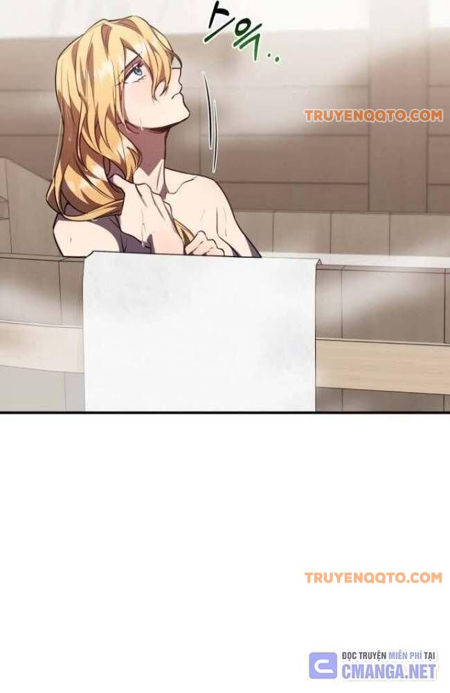 Anh Hùng, Ác Quỷ Và Kẻ Phản Diện Chapter 31 - 47