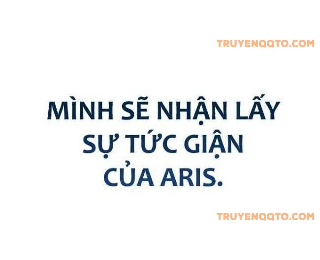 Anh Hùng, Ác Quỷ Và Kẻ Phản Diện Chapter 31 - 48