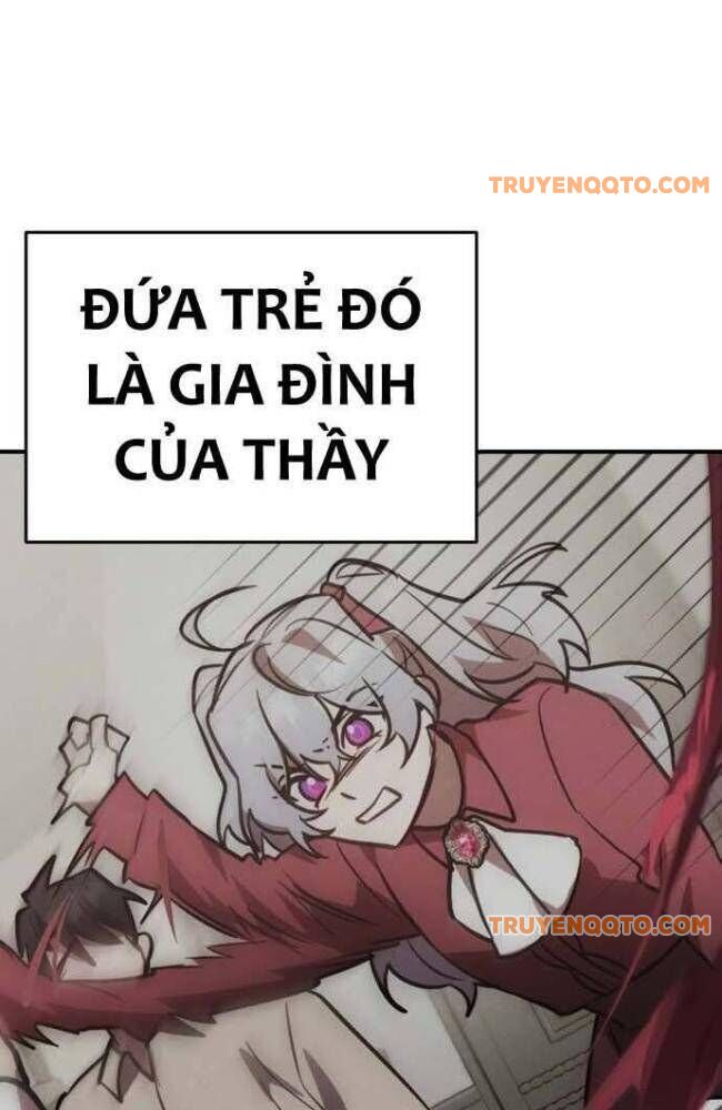 Anh Hùng, Ác Quỷ Và Kẻ Phản Diện Chapter 31 - 49