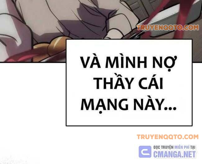 Anh Hùng, Ác Quỷ Và Kẻ Phản Diện Chapter 31 - 50