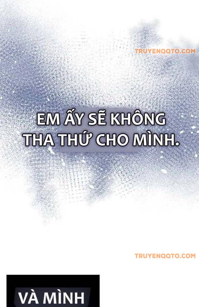 Anh Hùng, Ác Quỷ Và Kẻ Phản Diện Chapter 31 - 51