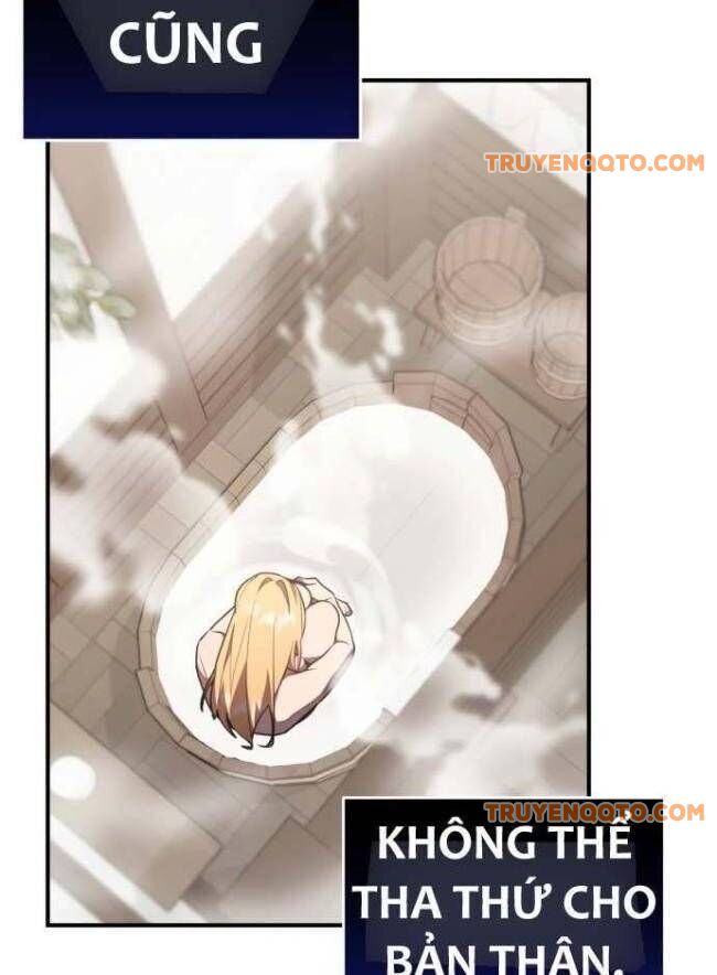 Anh Hùng, Ác Quỷ Và Kẻ Phản Diện Chapter 31 - 52