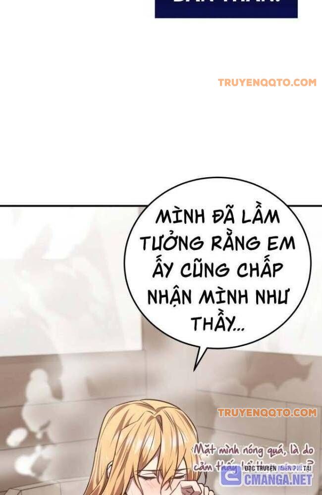 Anh Hùng, Ác Quỷ Và Kẻ Phản Diện Chapter 31 - 53