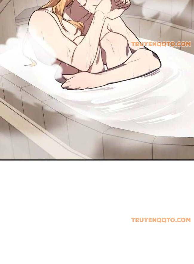 Anh Hùng, Ác Quỷ Và Kẻ Phản Diện Chapter 31 - 54