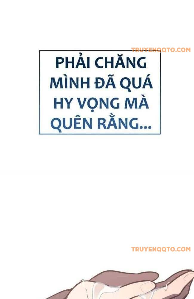 Anh Hùng, Ác Quỷ Và Kẻ Phản Diện Chapter 31 - 55