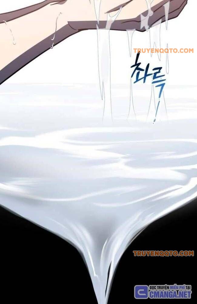 Anh Hùng, Ác Quỷ Và Kẻ Phản Diện Chapter 31 - 56