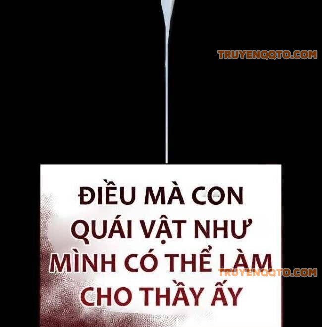 Anh Hùng, Ác Quỷ Và Kẻ Phản Diện Chapter 31 - 57