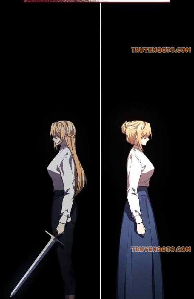 Anh Hùng, Ác Quỷ Và Kẻ Phản Diện Chapter 31 - 58