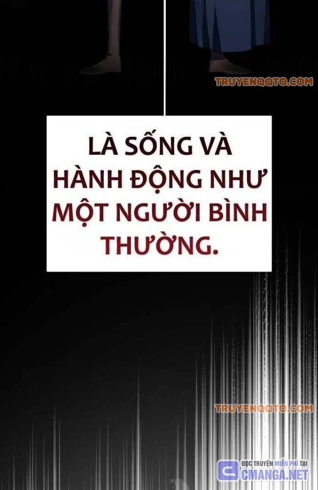 Anh Hùng, Ác Quỷ Và Kẻ Phản Diện Chapter 31 - 59