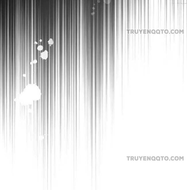 Anh Hùng, Ác Quỷ Và Kẻ Phản Diện Chapter 31 - 60