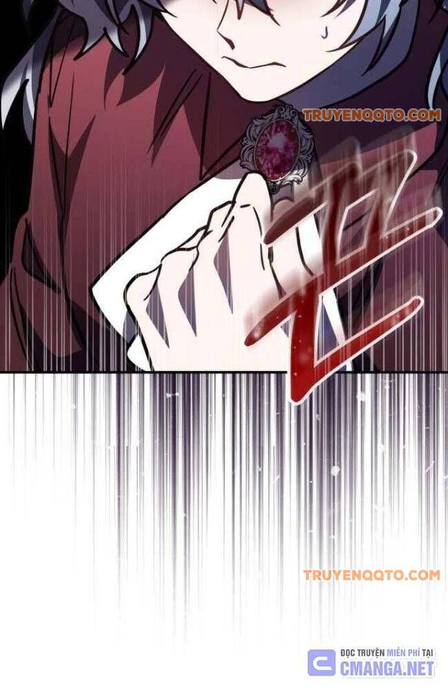 Anh Hùng, Ác Quỷ Và Kẻ Phản Diện Chapter 31 - 7