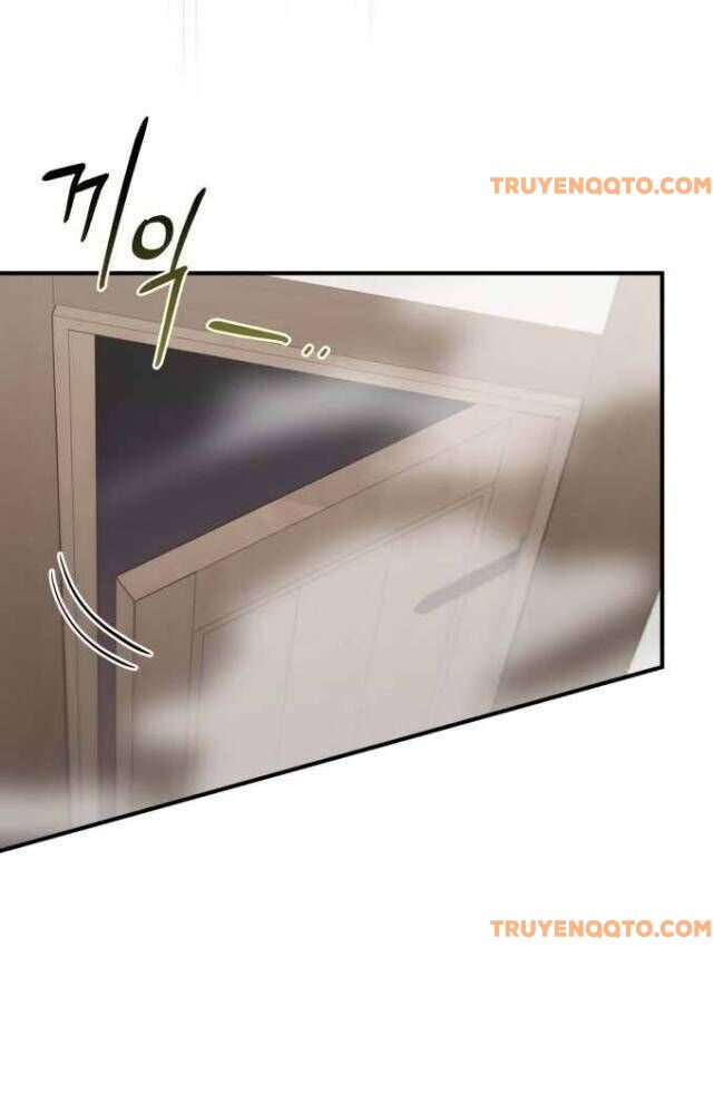 Anh Hùng, Ác Quỷ Và Kẻ Phản Diện Chapter 31 - 61