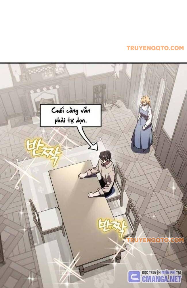 Anh Hùng, Ác Quỷ Và Kẻ Phản Diện Chapter 31 - 62