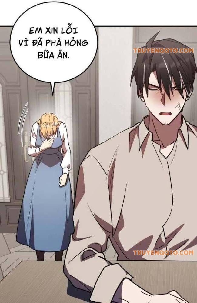Anh Hùng, Ác Quỷ Và Kẻ Phản Diện Chapter 31 - 64