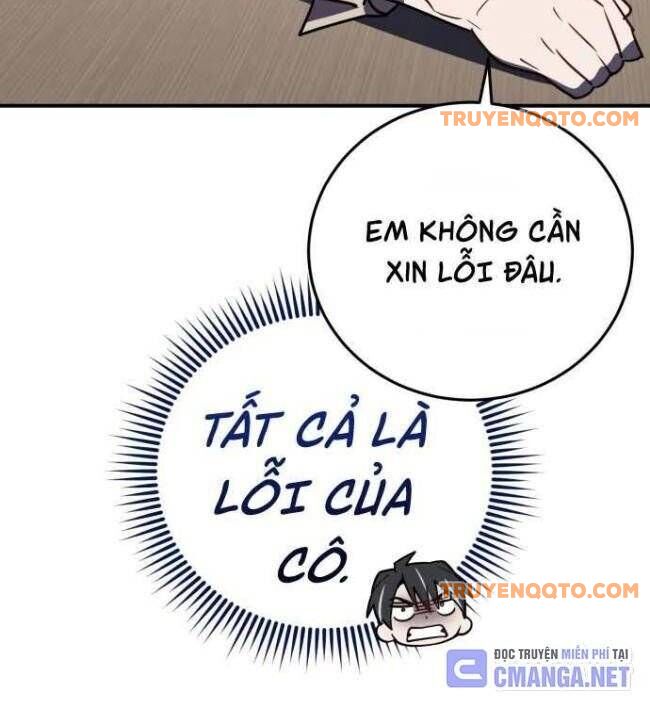 Anh Hùng, Ác Quỷ Và Kẻ Phản Diện Chapter 31 - 65