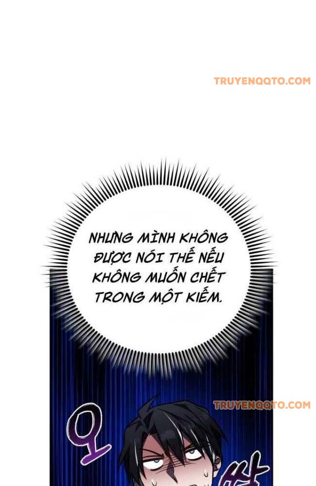 Anh Hùng, Ác Quỷ Và Kẻ Phản Diện Chapter 31 - 66