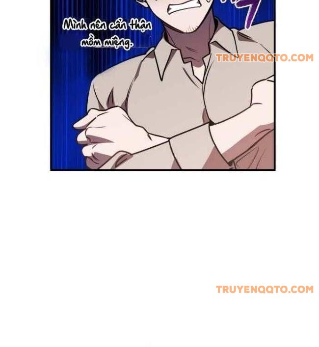 Anh Hùng, Ác Quỷ Và Kẻ Phản Diện Chapter 31 - 67