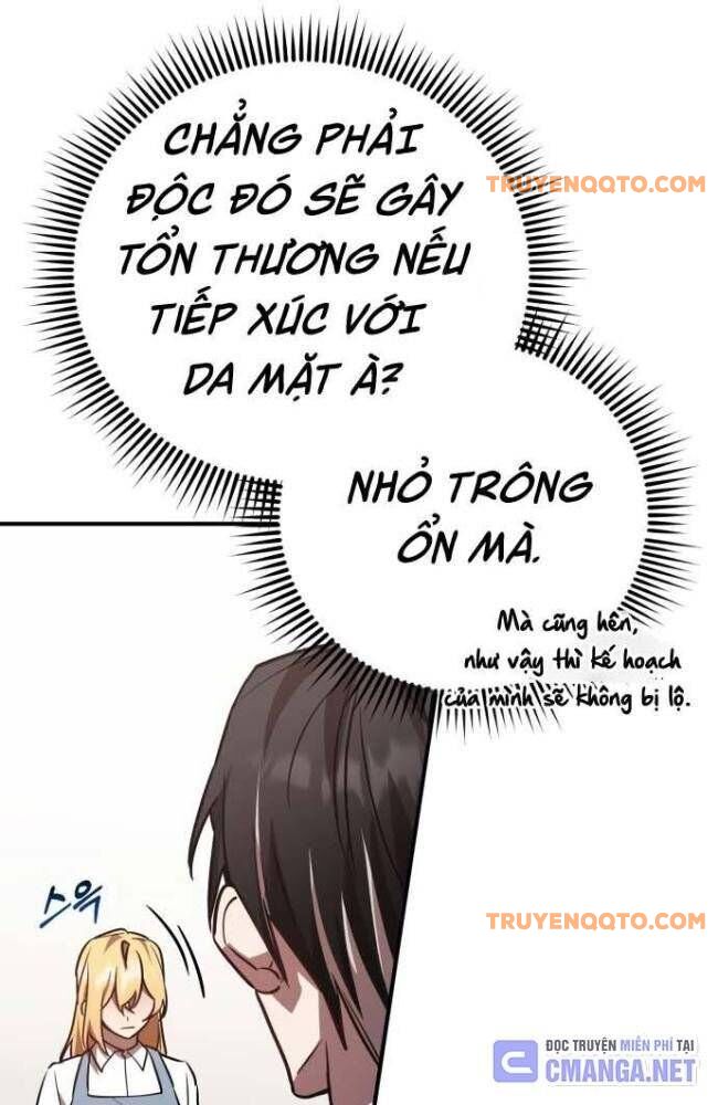 Anh Hùng, Ác Quỷ Và Kẻ Phản Diện Chapter 31 - 68
