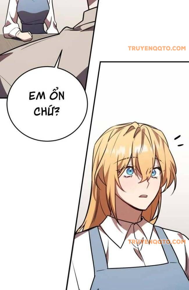 Anh Hùng, Ác Quỷ Và Kẻ Phản Diện Chapter 31 - 69