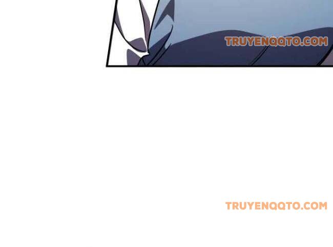 Anh Hùng, Ác Quỷ Và Kẻ Phản Diện Chapter 31 - 70