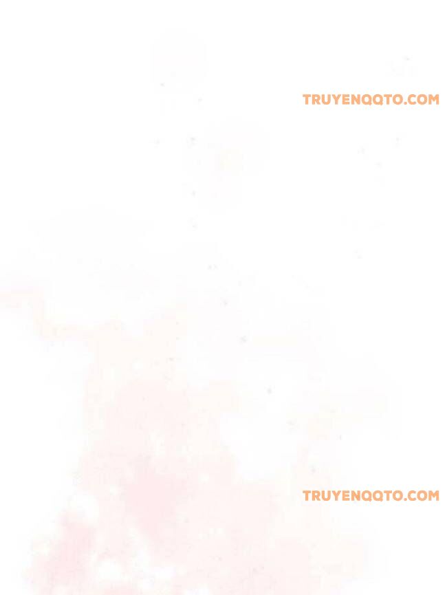 Anh Hùng, Ác Quỷ Và Kẻ Phản Diện Chapter 31 - 8