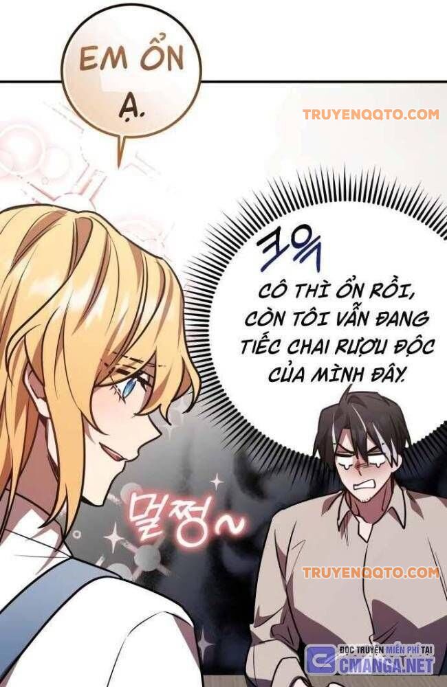 Anh Hùng, Ác Quỷ Và Kẻ Phản Diện Chapter 31 - 71