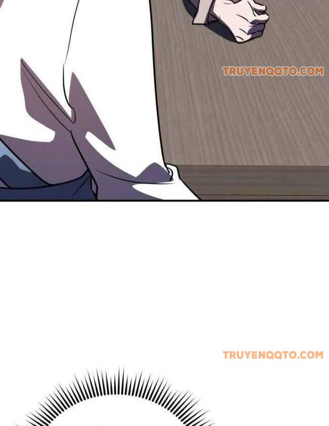 Anh Hùng, Ác Quỷ Và Kẻ Phản Diện Chapter 31 - 72